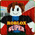 New Roblox:Tips アイコン