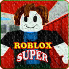 New Roblox:Tips icône