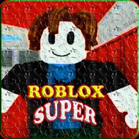 New Roblox:Tips plakat