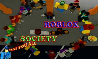 New Roblox:Tips capture d'écran 1