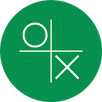 Zero Cross APK