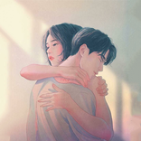 Hôn trộm 55 lần - Truyện ngôn tình