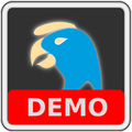 Demo Condor Suite