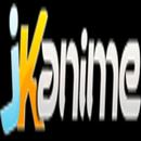 JkAnime.Net (No Oficial) APK