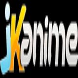JkAnime.Net (No Oficial) アイコン