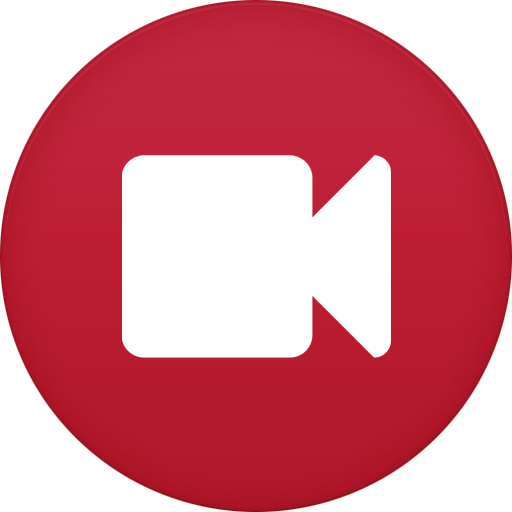 Video Manager