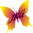 JKG Nearby icon