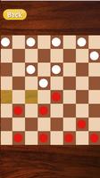 Checkers تصوير الشاشة 3