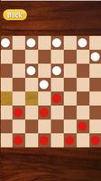 Checkers скриншот 3