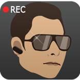 보디가들 블랙박스 - BlackBox, DashCam