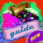 Guide Candy Crush Soda 图标