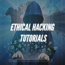 Ethical Hacking Tutorials aplikacja