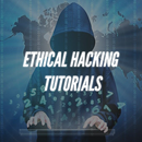 Ethical Hacking Tutorials APK
