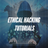Ethical Hacking Tutorials APK