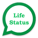 Life Status aplikacja