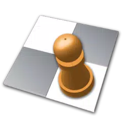 Chess アプリダウンロード