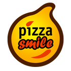Pizza Smile ícone