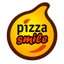 Pizza Smile APK