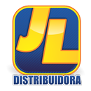 JL Distribuidora APK