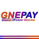 GNEPAY - Recharge, Bill Payment, Money Transfer APK