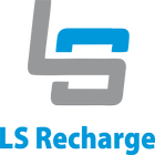 LS Recharge icône