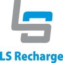 LS Recharge APK