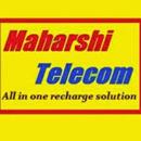 Maharshi Telecom APK