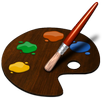 Creative Painter APK
