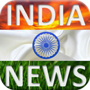 APK India News Live!