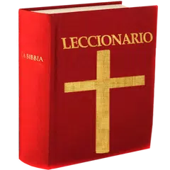 Lectionary - Free APK download