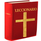 Lectionary - Premium icon