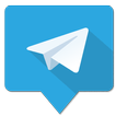 Connect Messenger