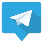 Connect Messenger icon