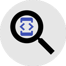APK ApiExplorer for Google BETA