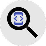 ApiExplorer for Google BETA