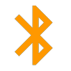 BlueChat. Chat via Bluetooth. APK