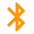 APK BlueChat. Chat via Bluetooth.