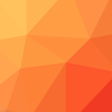LowPolyWalls (auto-generated) APK