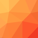 APK LowPolyWalls (auto-generated)