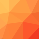 LowPolyWalls (auto-generated)