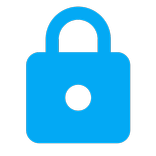 Passwy - Password Generator