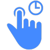 Tappr APK