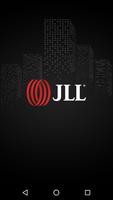 JLL Car Booking Affiche