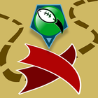 Xplore (Unreleased) icon