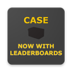 Case Simulator APK