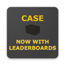 APK Case Simulator