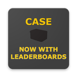 Case Simulator