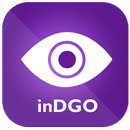 Indigo Wallpaper APK