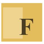 Quote Widget Premium