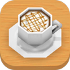 カフェ物語 - あなただけのお店づくり - APK